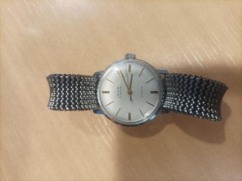 Montre pour femme, Handtassen en Accessoires, Horloges | Dames, Gebruikt, Polshorloge, Overige merken, Overige materialen, Overige materialen