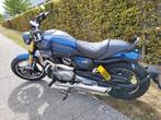 New Hyosung GV 125X, Motoren, 2 cilinders, Bedrijf, 125 cc, Overig