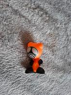 Funkeys popje goede staat, Ophalen of Verzenden