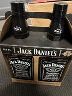 Jack daniel's, Verzamelen, Wijnen, Ophalen, Nieuw