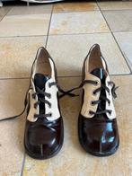Derby Casadei, Ophalen of Verzenden, Gedragen, Wit