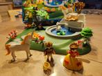 Playmobil princess 4137, Comme neuf, Enlèvement ou Envoi