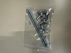 Dellorto Carburettor Throttle Linkage Rod 150mm, Ophalen of Verzenden, Nieuw