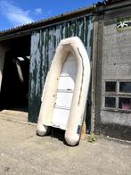 Zodiac Caribe, Watersport en Boten, Ophalen, Gebruikt, Zodiac