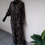 Jumpsuit, Kleding | Dames, Jumpsuit, Verzenden, Gedragen