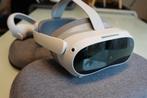Picco 4 perfecte staat 256 gb inclusief tas, Games en Spelcomputers, Virtual Reality, Ophalen of Verzenden, Zo goed als nieuw
