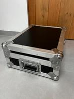 Flightcase prodjuser voor djm of cdj, Enlèvement, Comme neuf, Flight case
