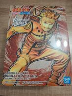 Naruto, Enlèvement ou Envoi, Neuf, Fantasy