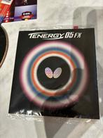 Mousse tennis de table, Ophalen of Verzenden, Nieuw, Overige typen