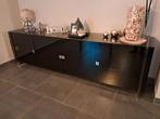 Buffet - Bahut Salle à manger, Maison & Meubles, Avec porte(s), 200 cm ou plus, Moins de 100 cm, Comme neuf