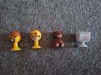 Emojis 2025, Verzamelen, Supermarktacties, Ophalen