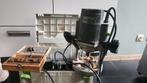 Festool frees of2000, Doe-het-zelf en Bouw, Gereedschap | Freesmachines, Gebruikt, Ophalen of Verzenden, Bovenfrees, Festool