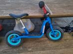 Puky loopfiets, Fietsen en Brommers, Fietsen | Kinderfietsjes, Ophalen