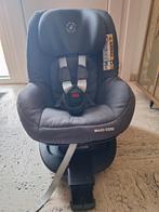 Autostoel  "maxi cosi" met isofix., Ophalen, Gebruikt, Isofix