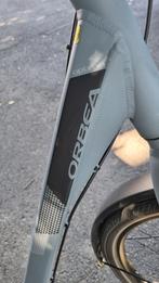 Elektrische fiets ORBEA Specific, Ophalen, Gebruikt, Overige merken
