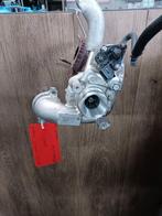 Turbo Peugeot partner 1.6 HDI   9H06, Auto-onderdelen, Ophalen of Verzenden, Citroën