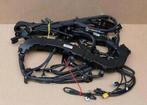 Mercedes-Benz kabelboom a6511507386 - 6511507386 origineel, Auto-onderdelen, Ophalen of Verzenden, Mercedes-Benz