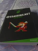 Frans leesboek Christian Grenier, Boeken, Studieboeken en Cursussen, Ophalen of Verzenden, Zo goed als nieuw