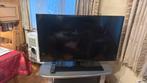 Panasonic-televisie van 102 cm, Audio, Tv en Foto, Televisies, Ophalen, Gebruikt, 100 cm of meer, Panasonic
