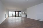 Appartement te huur in Kortrijk, 2 slpks, Immo, 81 kWh/m²/jaar, 2 kamers, Appartement, 122 m²