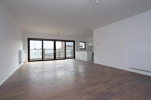 Appartement te huur in Kortrijk, 2 slpks, Immo, Huizen te huur, Appartement, A