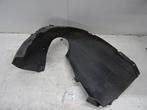 BINNENSPATSCHERM LINKS VOOR Volkswagen Passat (3G2), Auto-onderdelen, Gebruikt, Voor, Volkswagen, Spatbord