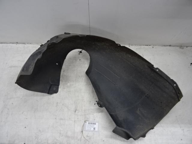 BINNENSPATSCHERM LINKS VOOR Volkswagen Passat (3G2), Auto-onderdelen, Carrosserie, Spatbord, Volkswagen, Voor, Links, Gebruikt