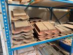 Oude dakvensters en dakramen groot assortiment, Ophalen, Gebruikt, Metaal