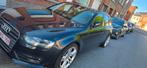Audi a4 b8.5 2015 Euro6b, Auto's, Audi, Particulier, Te koop, A4