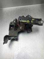VERSNELLINGSBAKSTEUN ABS Mitsubishi Space Star (A0), Gebruikt, Mitsubishi