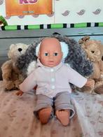 Pop, Ophalen of Verzenden, Gebruikt