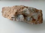 Fluorite Pierres et minéraux, Collections, Minéraux & Fossiles, Enlèvement ou Envoi