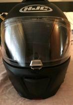 Helm HJC, Ophalen, M, Heren, HJC