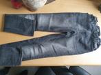 Jongensjeans jack&jones zoals nieuw., Pantalon, Garçon, Comme neuf, Enlèvement