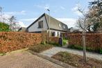 Huis te koop in Westerlo, Vrijstaande woning, 271 m², 372 kWh/m²/jaar