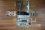 Moteur d'un BMW 2-Serie, Autos : Pièces & Accessoires, Moteurs & Accessoires, Neuf, -, Enlèvement ou Envoi, -