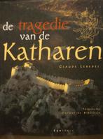 De tragedie van de Katharen, Ophalen of Verzenden