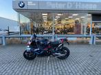 BMW M 1000 RR - BUILT TO RACE, Motoren, 4 cilinders, Bedrijf, Super Sport, Meer dan 35 kW