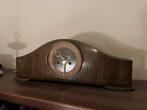 Mantelklok, Antiek en Kunst, Antiek | Klokken, Ophalen