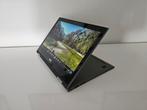 Dell Inspiron 13" Full HD Touchscreen 2-in-1 laptop, Computers en Software, Dell Inspiron 13, 256 GB, Qwerty, 8 GB