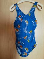 Maillot de bain taille 104, Comme neuf, Enlèvement ou Envoi, Maillot de bain, Taille 104