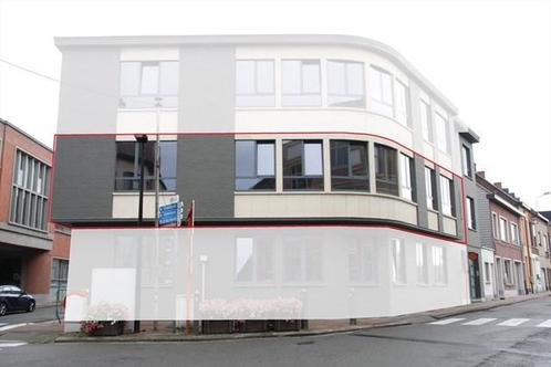 Appartement te huur in Zottegem, 3 slpks, Immo, Huizen te huur, Appartement, B