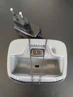 Karcher oplader voor WVP10 adv, Huis en Inrichting, Schoonmaakartikelen, Ophalen of Verzenden
