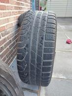 2 pirelli uniroyal 225/50/R1798H M+S, Auto diversen, Autosport-onderdelen, Ophalen, Gebruikt