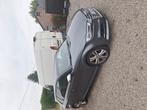 Audi S3, Auto's, Audi, Particulier, Te koop, S3