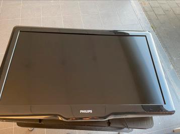 Philips TV 40inch  beschikbaar voor biedingen