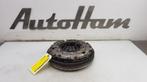 VLIEGWIEL DUBBELE MASSA ABS Seat Leon (5FB) (|06J105266AT|), Auto-onderdelen, Gebruikt, Seat