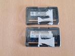 Ram DDR3 - SODIMM - 2GB - 1333 Mhz, Gebruikt, DDR3, Ophalen of Verzenden, 2 GB
