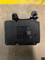 Abs pomp VW Audi Skoda Seat 100622-35551, Ophalen of Verzenden, Gebruikt, Audi