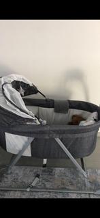 Elektrische Baby bed nieuw, Kinderen en Baby's, Ophalen, Zo goed als nieuw